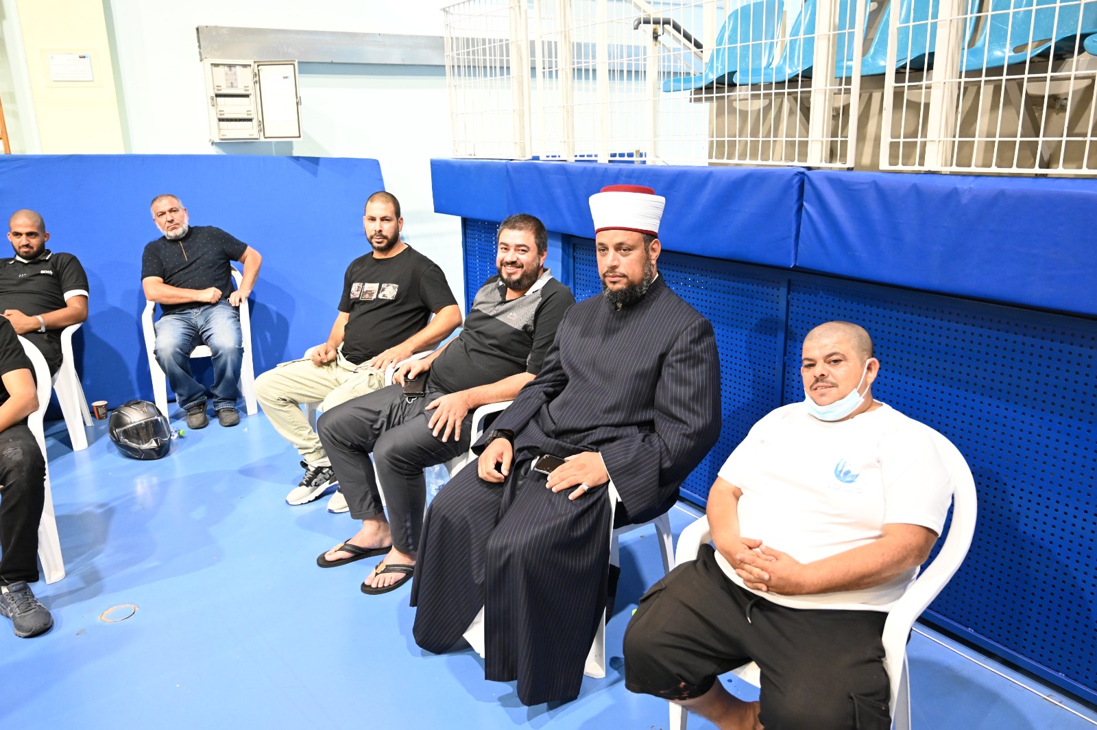 WhatsApp Image 2021-10-03 at 2.42.53 AM (1).jpeg